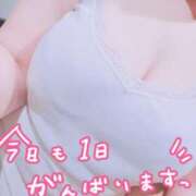 ヒメ日記 2025/10/27 07:01 投稿 笹森ななみ HANABI(福富町)