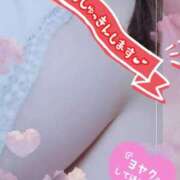 ヒメ日記 2025/12/01 03:30 投稿 笹森ななみ HANABI(福富町)