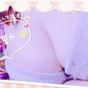 ヒメ日記 2025/12/08 07:31 投稿 笹森ななみ HANABI(福富町)