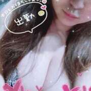 笹森ななみ かさかさ乾燥𓏲𓇢 🍃𓂅 HANABI(福富町)