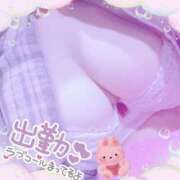 ヒメ日記 2025/12/19 04:45 投稿 笹森ななみ HANABI(福富町)