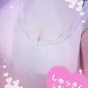 ヒメ日記 2025/12/25 07:32 投稿 笹森ななみ HANABI(福富町)