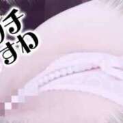 ヒメ日記 2025/12/31 05:00 投稿 笹森ななみ HANABI(福富町)