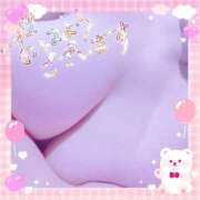 ヒメ日記 2026/01/15 08:02 投稿 笹森ななみ HANABI(福富町)