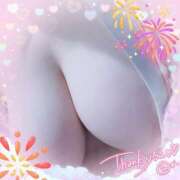 ヒメ日記 2026/01/19 14:01 投稿 笹森ななみ HANABI(福富町)