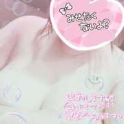 ヒメ日記 2026/01/29 07:31 投稿 笹森ななみ HANABI(福富町)