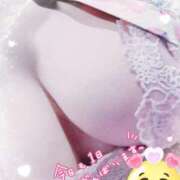 ヒメ日記 2026/02/08 06:30 投稿 笹森ななみ HANABI(福富町)