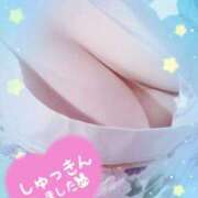 ヒメ日記 2026/02/09 09:06 投稿 笹森ななみ HANABI(福富町)