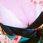 ヒメ日記 2026/03/05 10:03 投稿 笹森ななみ HANABI(福富町)