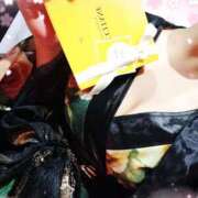 笹森ななみ ありがとう😊 HANABI(福富町)