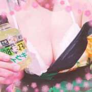 ヒメ日記 2026/04/09 08:31 投稿 笹森ななみ HANABI(福富町)