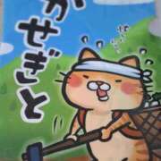 笹森ななみ お知らせ⋆͛📢⋆ HANABI(福富町)