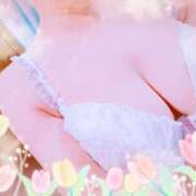 ヒメ日記 2026/05/08 00:00 投稿 笹森ななみ HANABI(福富町)