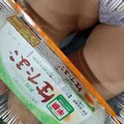 ヒメ日記 2026/06/01 05:45 投稿 笹森ななみ HANABI(福富町)