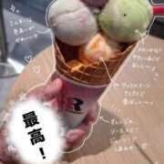ヒメ日記 2026/06/07 15:20 投稿 笹森ななみ HANABI(福富町)