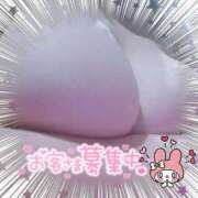 ヒメ日記 2026/06/25 13:07 投稿 笹森ななみ HANABI(福富町)
