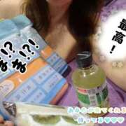 ヒメ日記 2026/06/26 07:41 投稿 笹森ななみ HANABI(福富町)