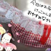 ヒメ日記 2026/06/30 00:41 投稿 笹森ななみ HANABI(福富町)