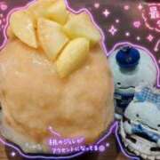 ヒメ日記 2026/07/04 15:06 投稿 笹森ななみ HANABI(福富町)