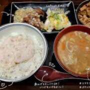 ヒメ日記 2026/07/12 23:53 投稿 笹森ななみ HANABI(福富町)
