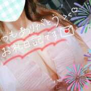 ヒメ日記 2026/07/25 22:02 投稿 笹森ななみ HANABI(福富町)