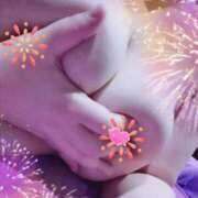 ヒメ日記 2026/08/27 06:30 投稿 笹森ななみ HANABI(福富町)
