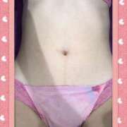 ヒメ日記 2024/12/12 23:46 投稿 一瀬カンナ HANABI(福富町)