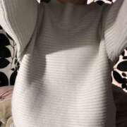 ヒメ日記 2025/01/04 11:40 投稿 一瀬カンナ HANABI(福富町)