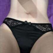 ヒメ日記 2025/02/12 23:45 投稿 一瀬カンナ HANABI(福富町)