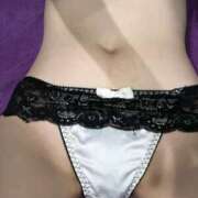 ヒメ日記 2025/02/13 14:01 投稿 一瀬カンナ HANABI(福富町)