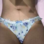 ヒメ日記 2025/02/25 23:04 投稿 一瀬カンナ HANABI(福富町)