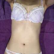 ヒメ日記 2025/02/26 11:34 投稿 一瀬カンナ HANABI(福富町)