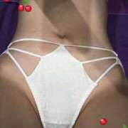 ヒメ日記 2025/03/11 12:23 投稿 一瀬カンナ HANABI(福富町)