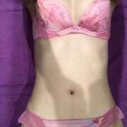 ヒメ日記 2025/03/12 14:01 投稿 一瀬カンナ HANABI(福富町)