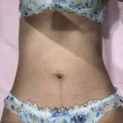 ヒメ日記 2025/03/20 11:52 投稿 一瀬カンナ HANABI(福富町)