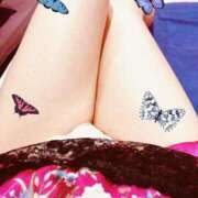 ヒメ日記 2025/04/16 18:15 投稿 一瀬カンナ HANABI(福富町)