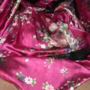 ヒメ日記 2025/05/06 11:35 投稿 一瀬カンナ HANABI(福富町)