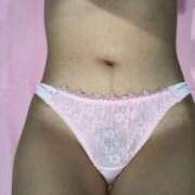 ヒメ日記 2025/05/29 11:52 投稿 一瀬カンナ HANABI(福富町)