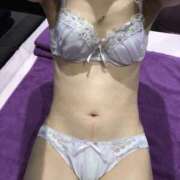 ヒメ日記 2025/05/31 14:01 投稿 一瀬カンナ HANABI(福富町)