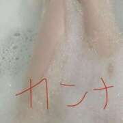 ヒメ日記 2025/06/07 14:01 投稿 一瀬カンナ HANABI(福富町)