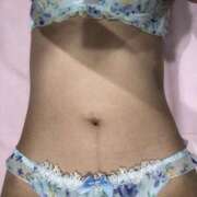 ヒメ日記 2025/06/18 11:24 投稿 一瀬カンナ HANABI(福富町)