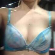 ヒメ日記 2025/07/10 14:01 投稿 一瀬カンナ HANABI(福富町)