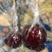 ヒメ日記 2025/08/07 21:58 投稿 一瀬カンナ HANABI(福富町)