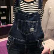 ヒメ日記 2025/08/09 11:28 投稿 一瀬カンナ HANABI(福富町)