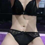 ヒメ日記 2025/09/04 23:44 投稿 一瀬カンナ HANABI(福富町)