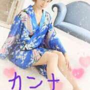 ヒメ日記 2025/10/03 18:28 投稿 一瀬カンナ HANABI(福富町)