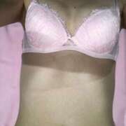 ヒメ日記 2025/10/08 18:03 投稿 一瀬カンナ HANABI(福富町)