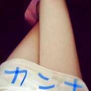 ヒメ日記 2025/10/22 14:01 投稿 一瀬カンナ HANABI(福富町)