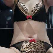 ヒメ日記 2025/12/05 07:47 投稿 一瀬カンナ HANABI(福富町)