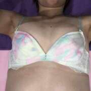 ヒメ日記 2025/12/05 10:01 投稿 一瀬カンナ HANABI(福富町)